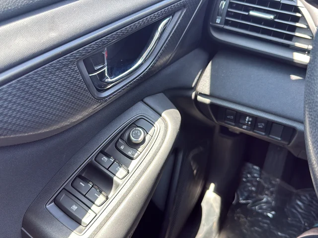 2022 Subaru Outback Premium - Photo 32