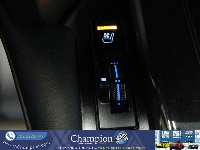 Used 2021 Gray Lexus 460 image 9