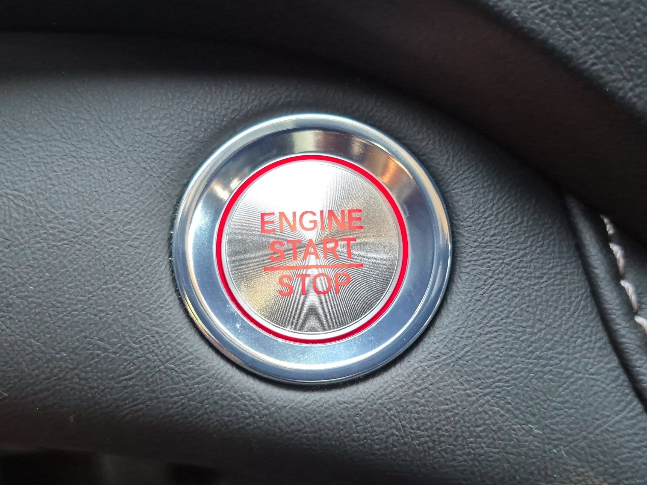 Used 2023 White Acura w/Technology Package image 16