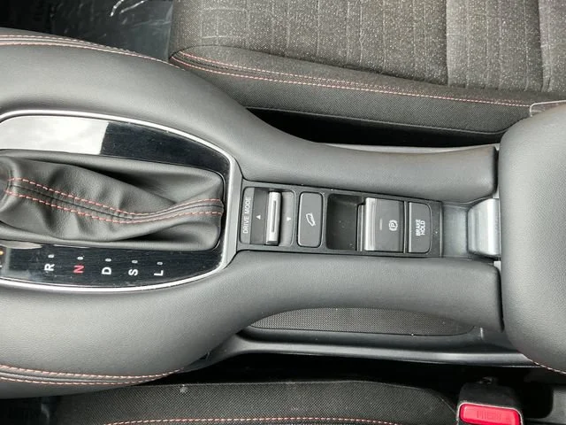 2023 Honda HR-V Sport - Photo 64