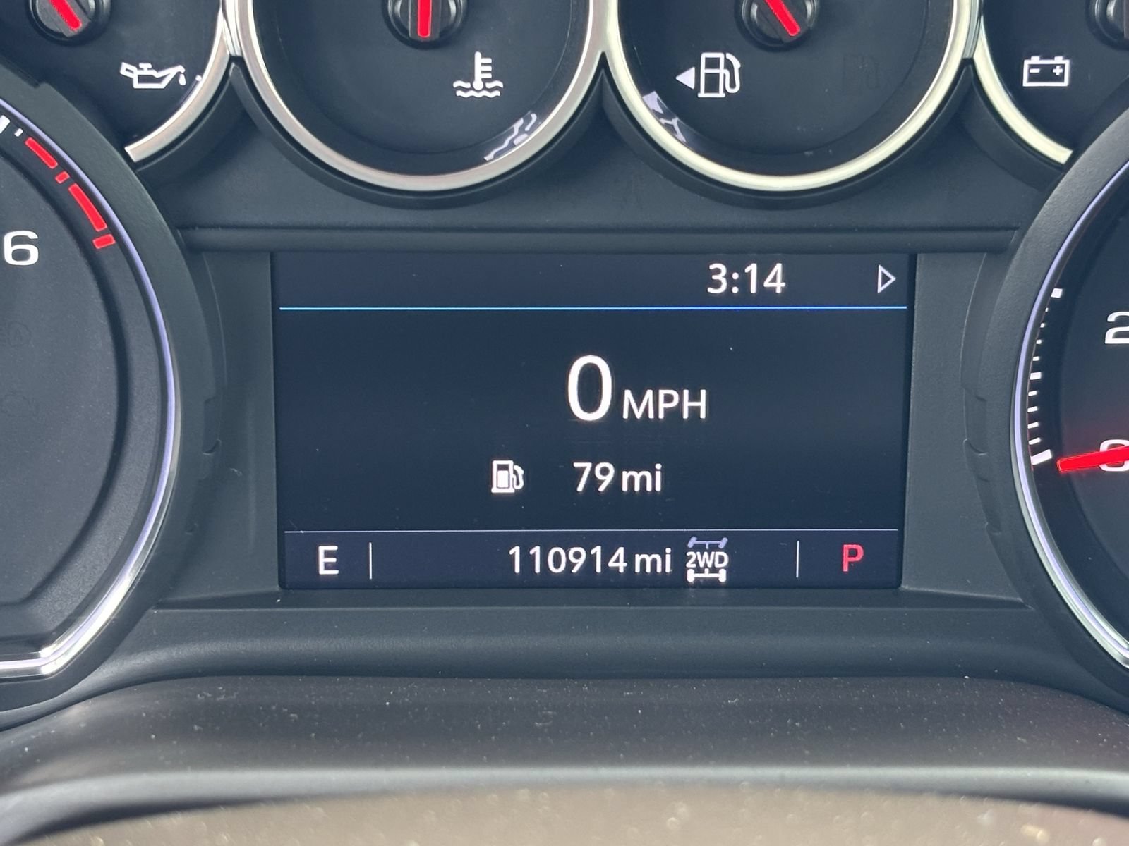 2022 Chevrolet Silverado 1500 Limited RST - Photo 38