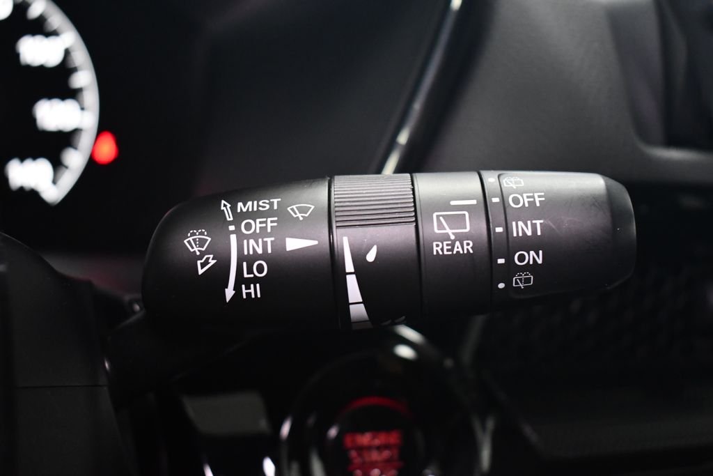 2024 Honda CR-V EX-L - Photo 25