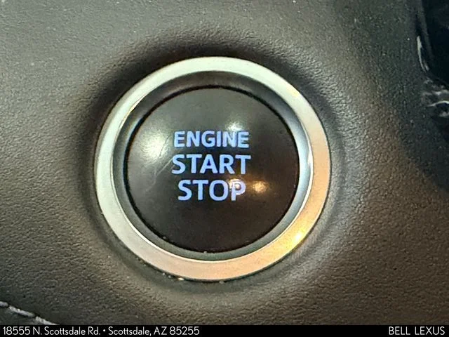 Used 2021 Silver Toyota XSE image 30