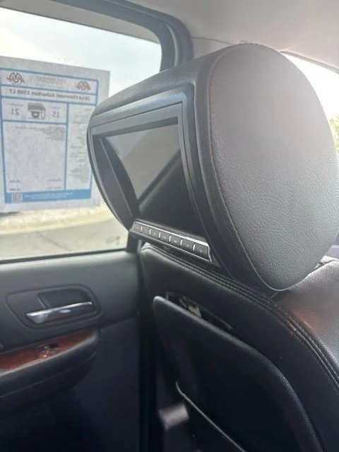 Used 2014 Silver Chevrolet LT image 25