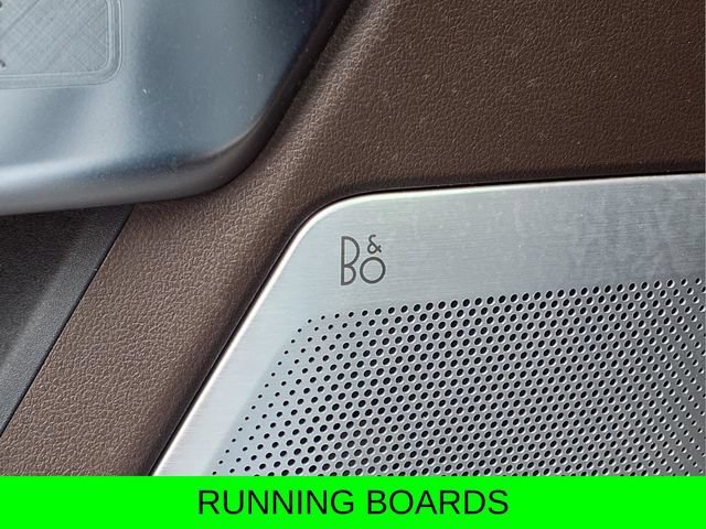 2024 Ford F-150 King Ranch - Photo 18