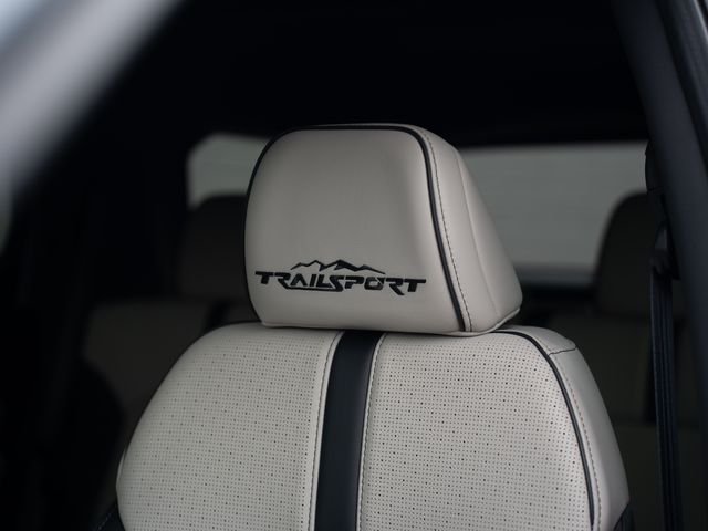 Used 2026  Honda TrailSport Elite image 19