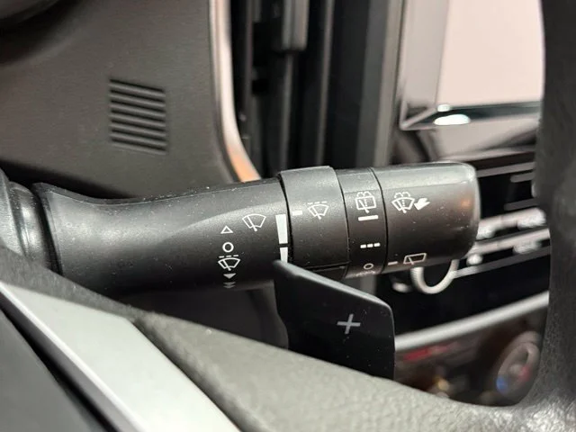 Used 2022 White Subaru Premium image 14