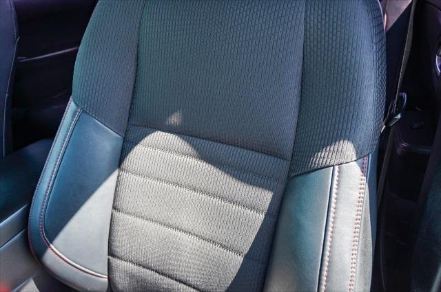 Certified Used 2016 CELESTIAL SILVER METALLIC Toyota  image 27