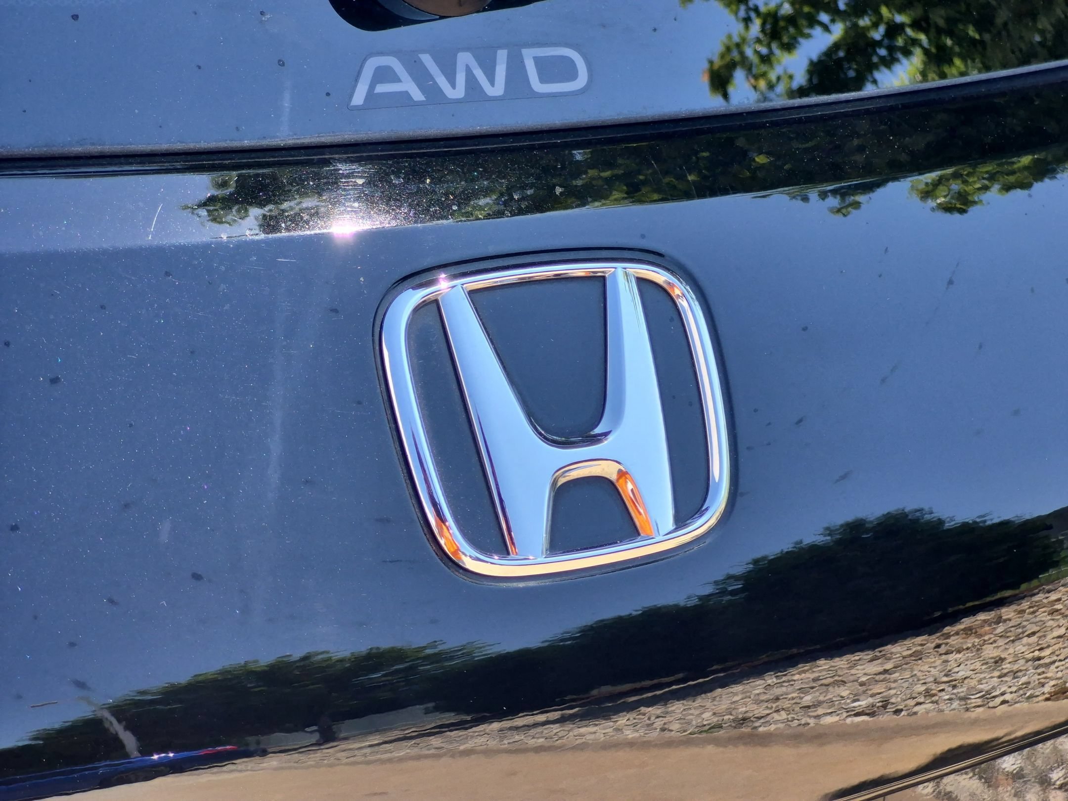 2024 Honda HR-V Sport - Photo 27