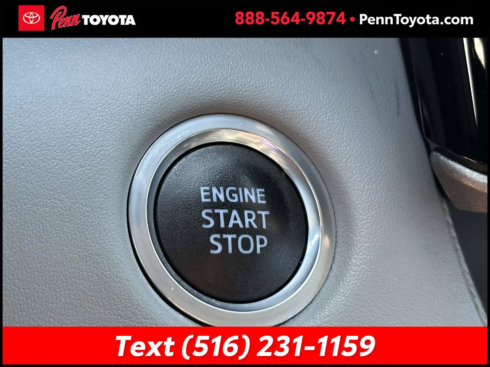 Used 2020 MAGNETIC GRAY MET Toyota Limited image 37