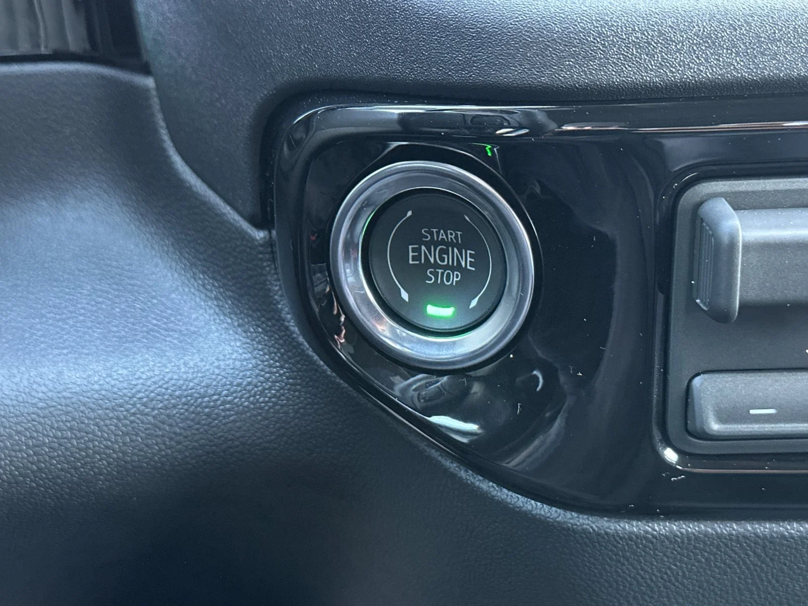 2026 Chevrolet Silverado 1500 LT - Photo 22