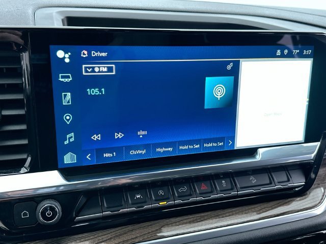 2022 Chevrolet Silverado 1500 LT - Photo 31