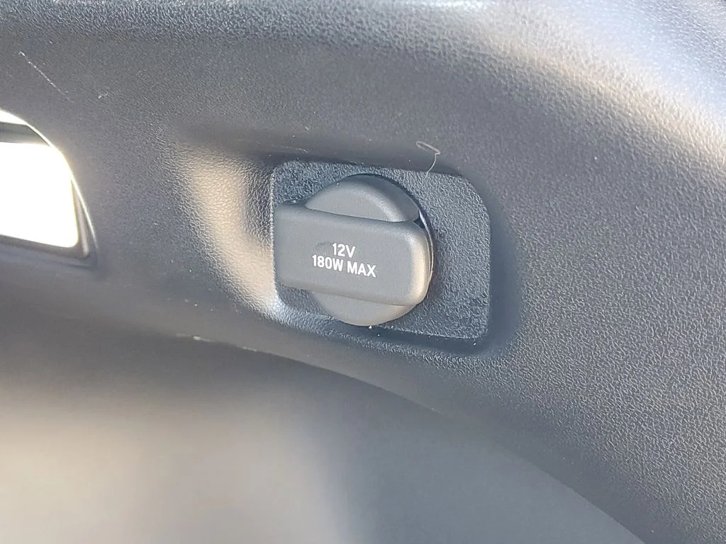 2024 Honda HR-V Sport - Photo 10