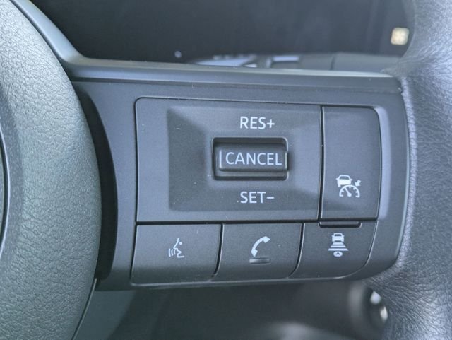 New 2026 Fresh Powder Nissan S image 10