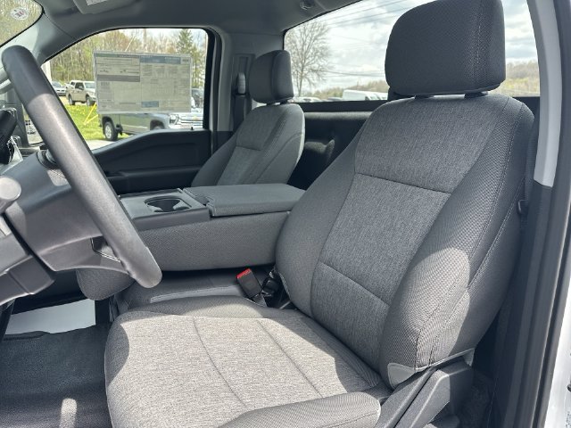 2026 Ford F-250 Super Duty XL - Photo 22