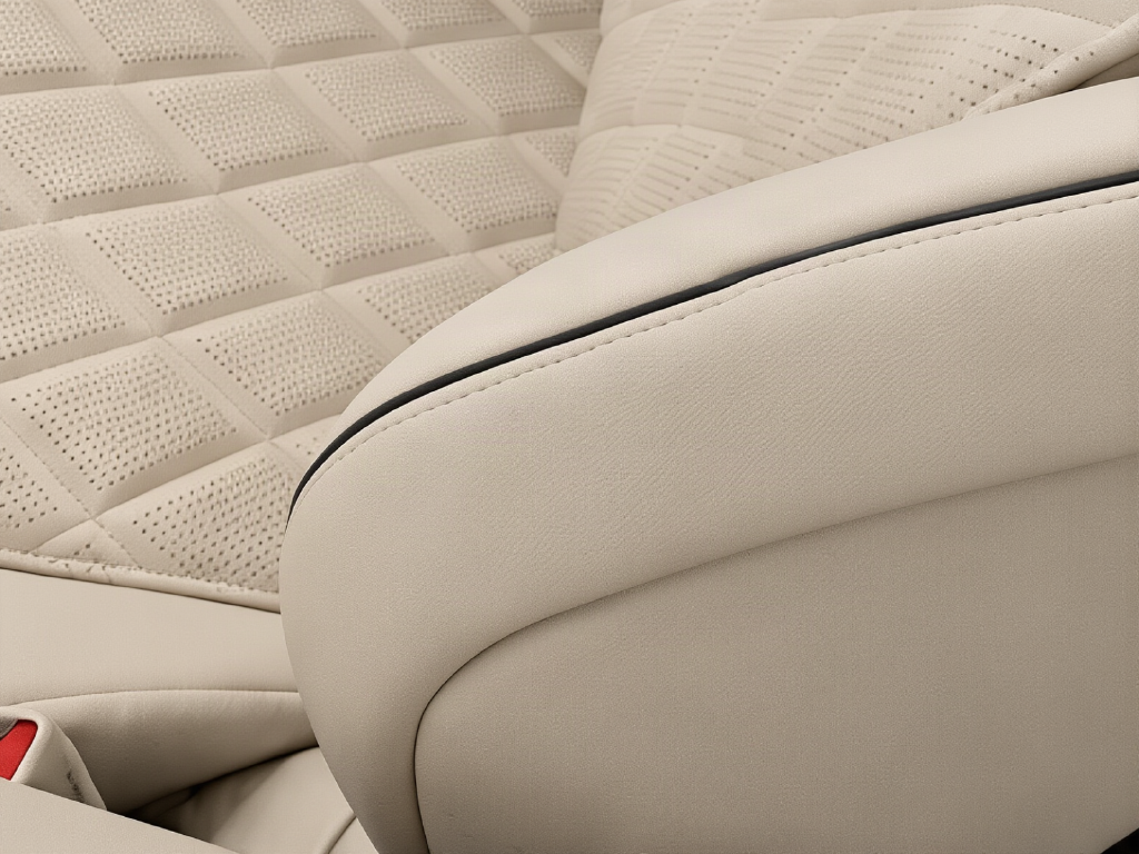 Used 2026  Mercedes-Benz S 580 image 16