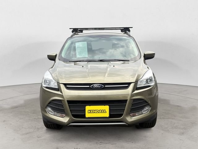 Used 2013  Ford SE image 2