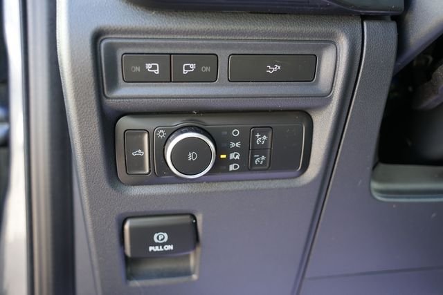 2022 FORD F-150 - Image 11