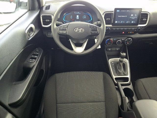 2026 Hyundai Venue SE - Photo 11