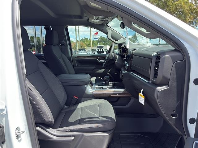 2026 Chevrolet Silverado 1500 RST - Photo 42
