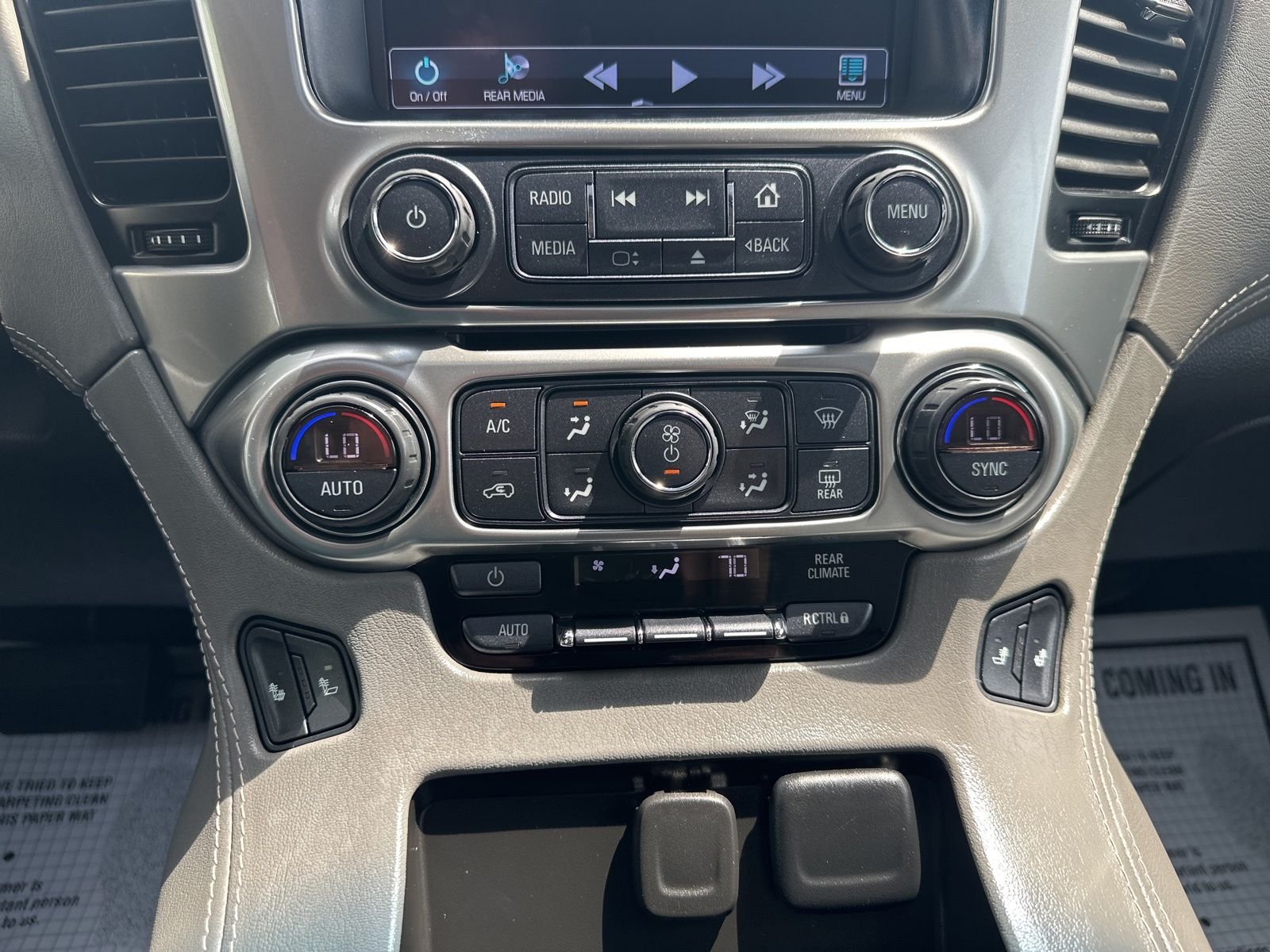 Used 2019  Chevrolet LT image 58