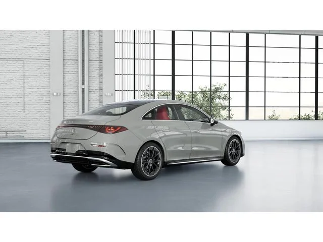 New 2027  Mercedes-Benz  image 22