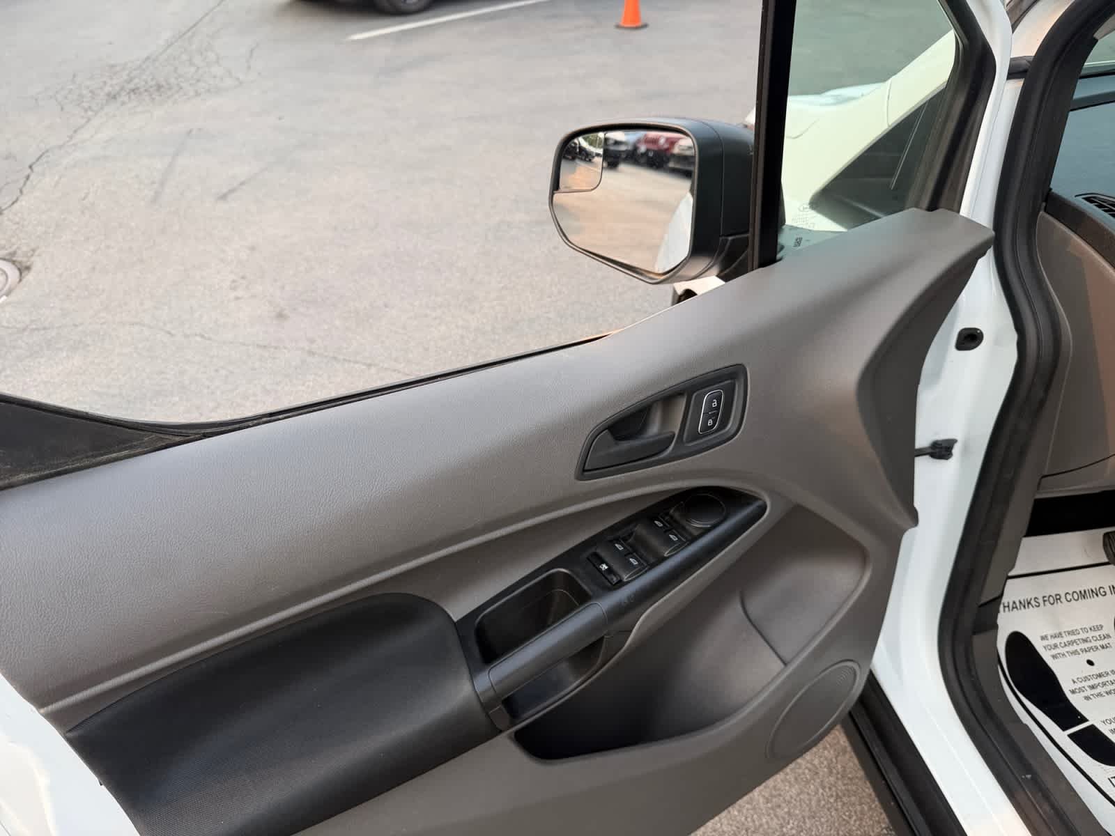 Used 2022 Frozen White Ford XL image 14