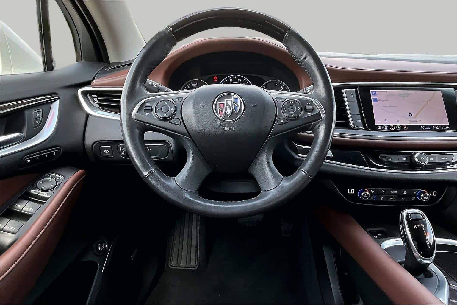 car-gallery-6