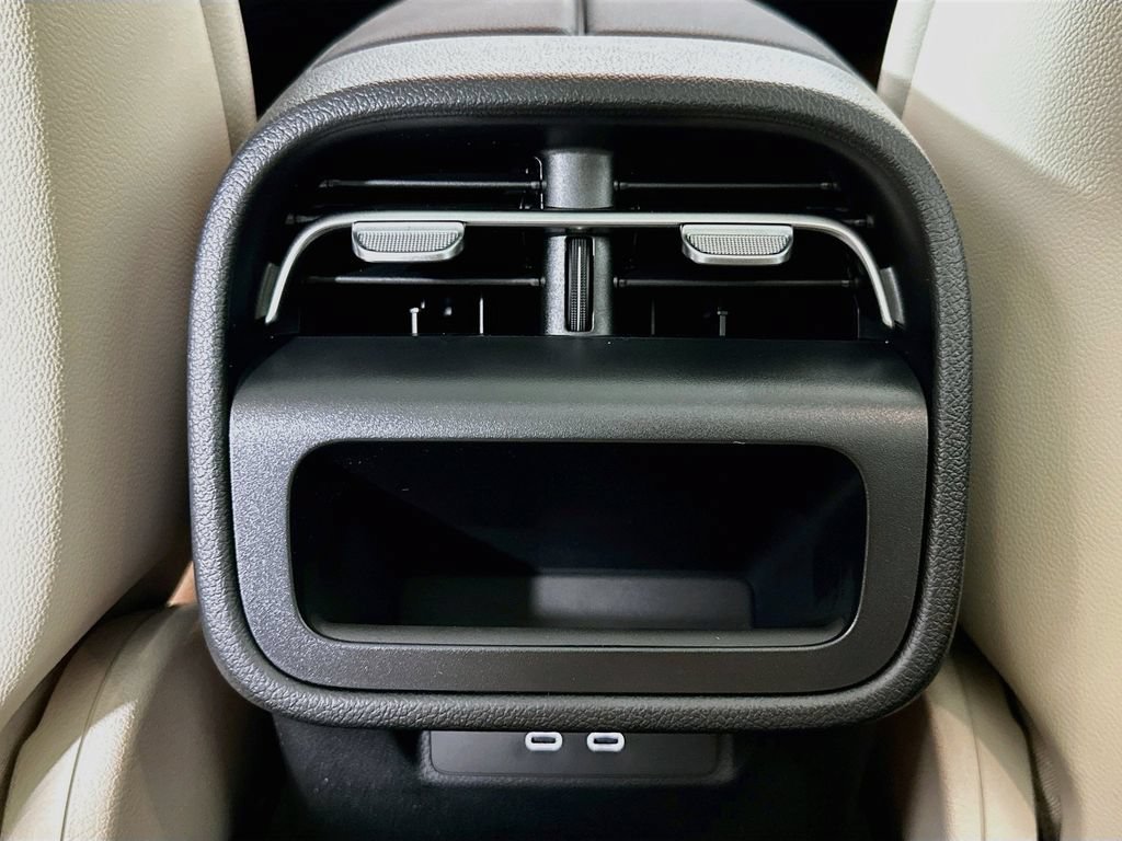 New 2026 Obsidian Black Metallic Mercedes-Benz E 450 image 58