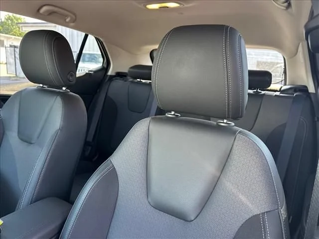 2022 Buick Encore GX Select - Photo 23