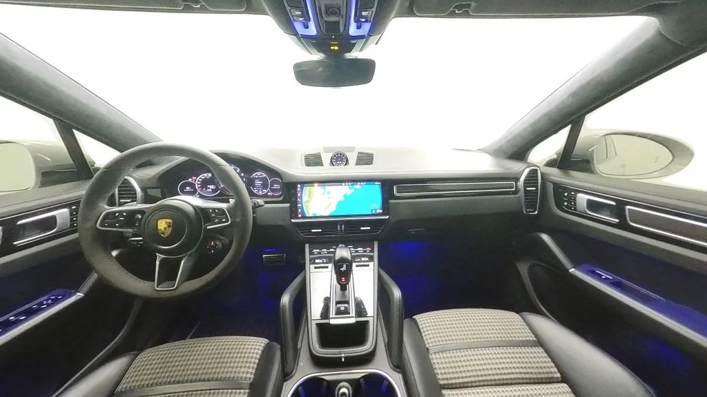View 34