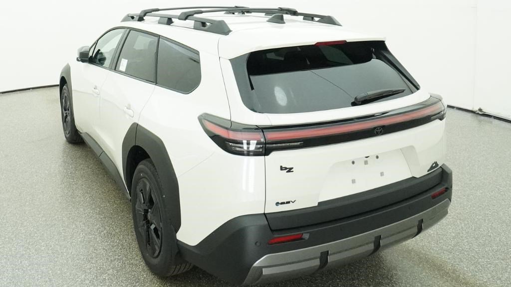 New 2026 Halo <sup>1</sup> Toyota  image 7