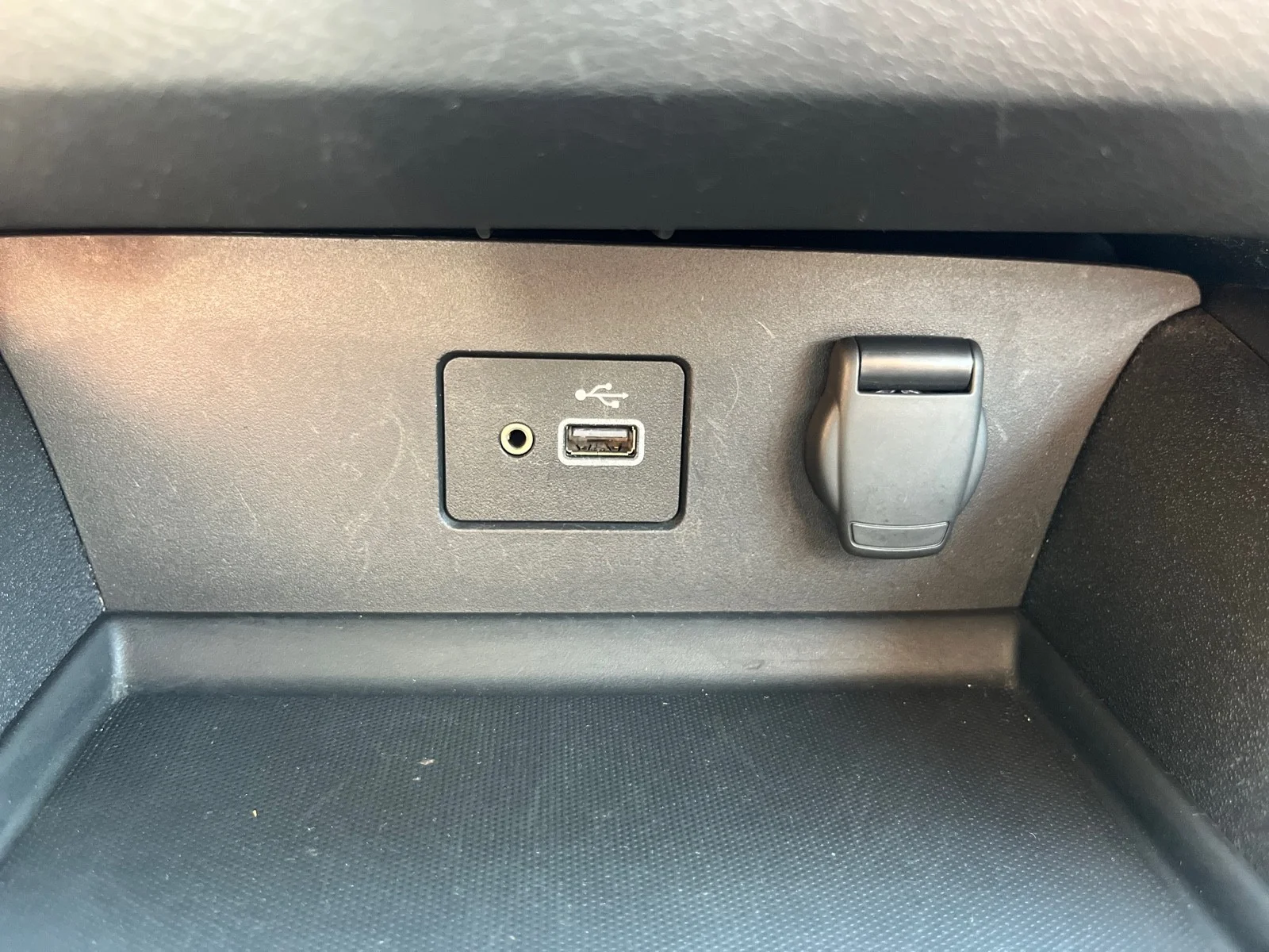 Used 2024 Super Black Nissan 2.5 S image 19