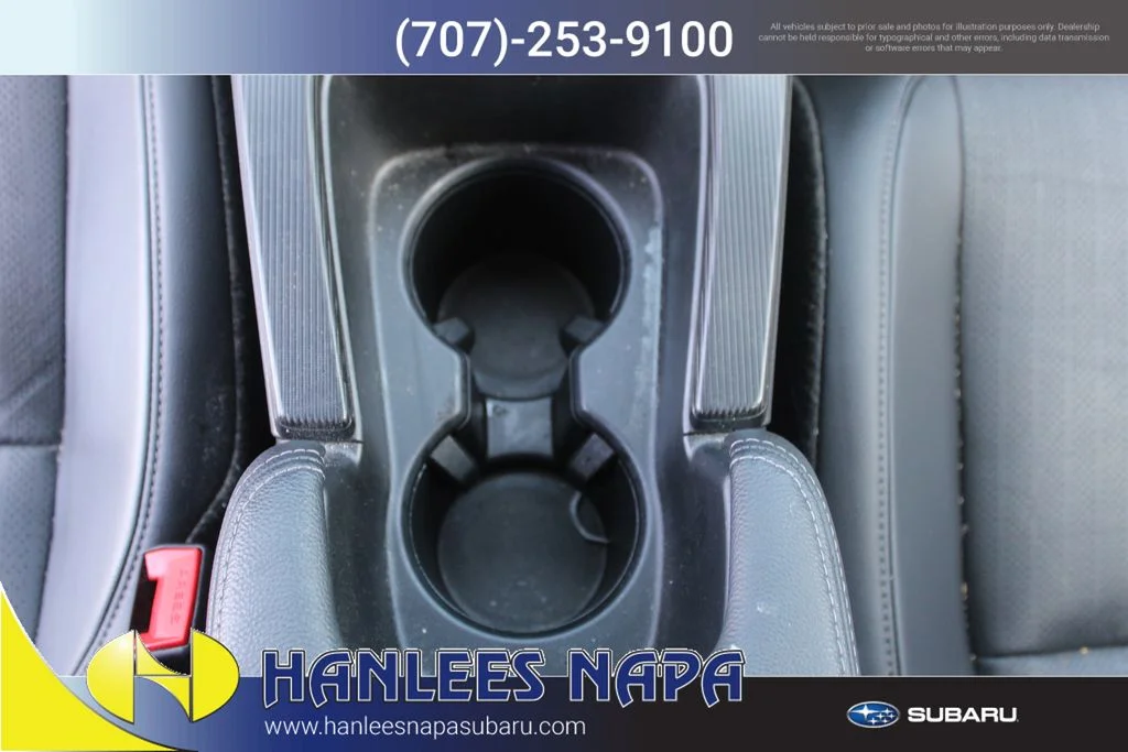 Used 2023  Honda Sport Touring image 20