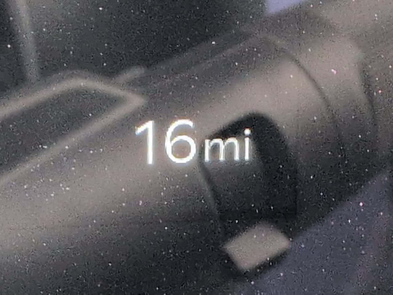 New 2026 Interstellar Gray Kia GT-Line Turbo image 33