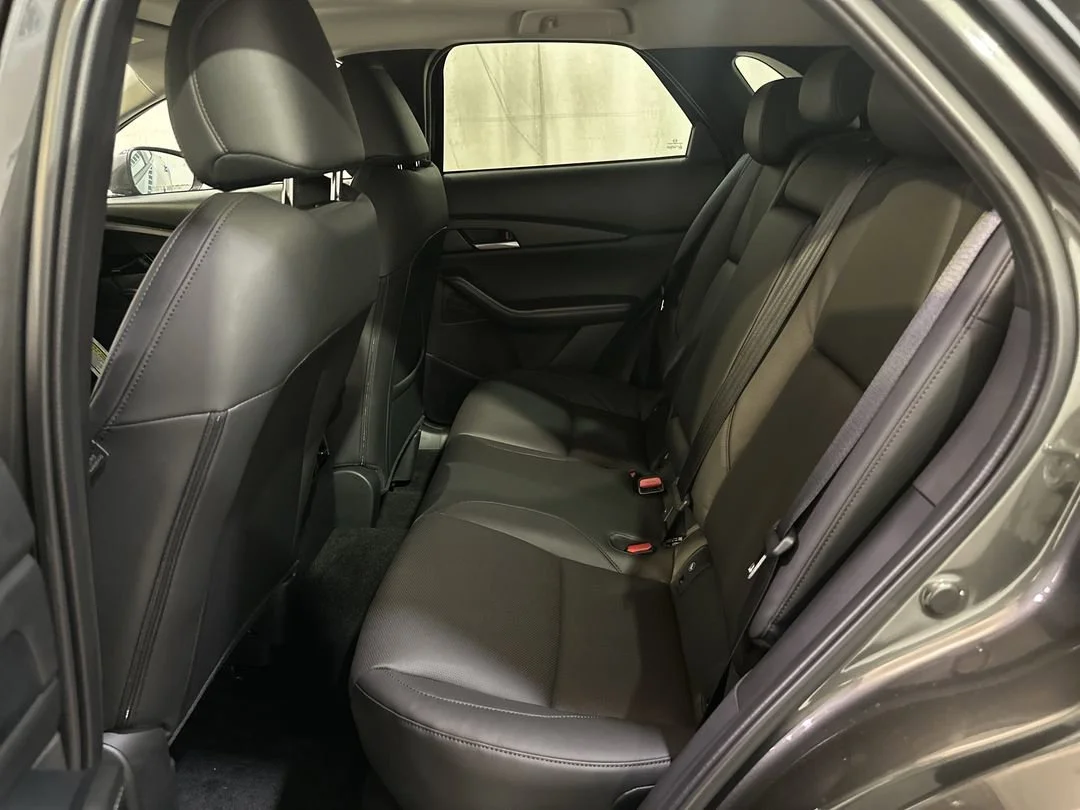 2026 Mazda CX-30 Premium - Photo 19