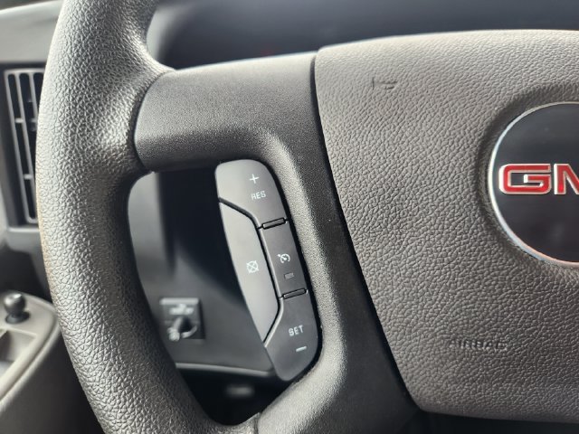 car-gallery-29