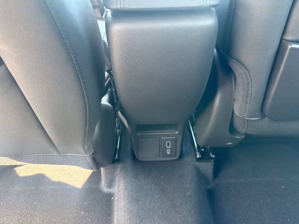 2026 Buick Encore GX Preferred - Photo 20