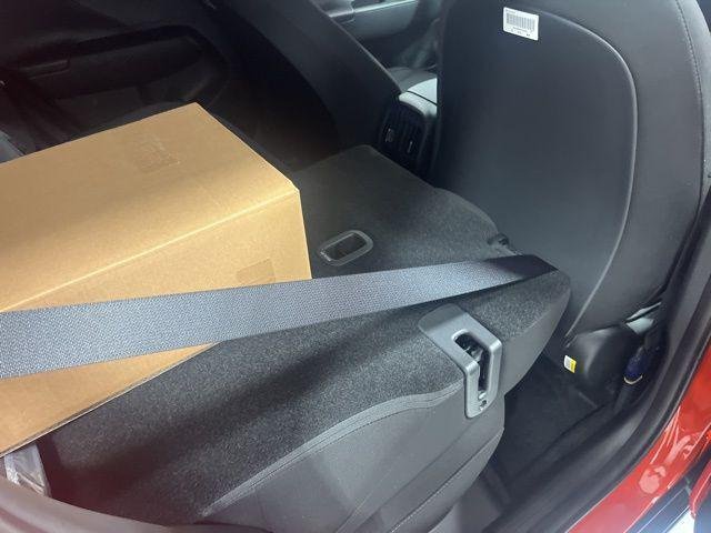 2026 Hyundai Kona SEL Sport - Photo 26