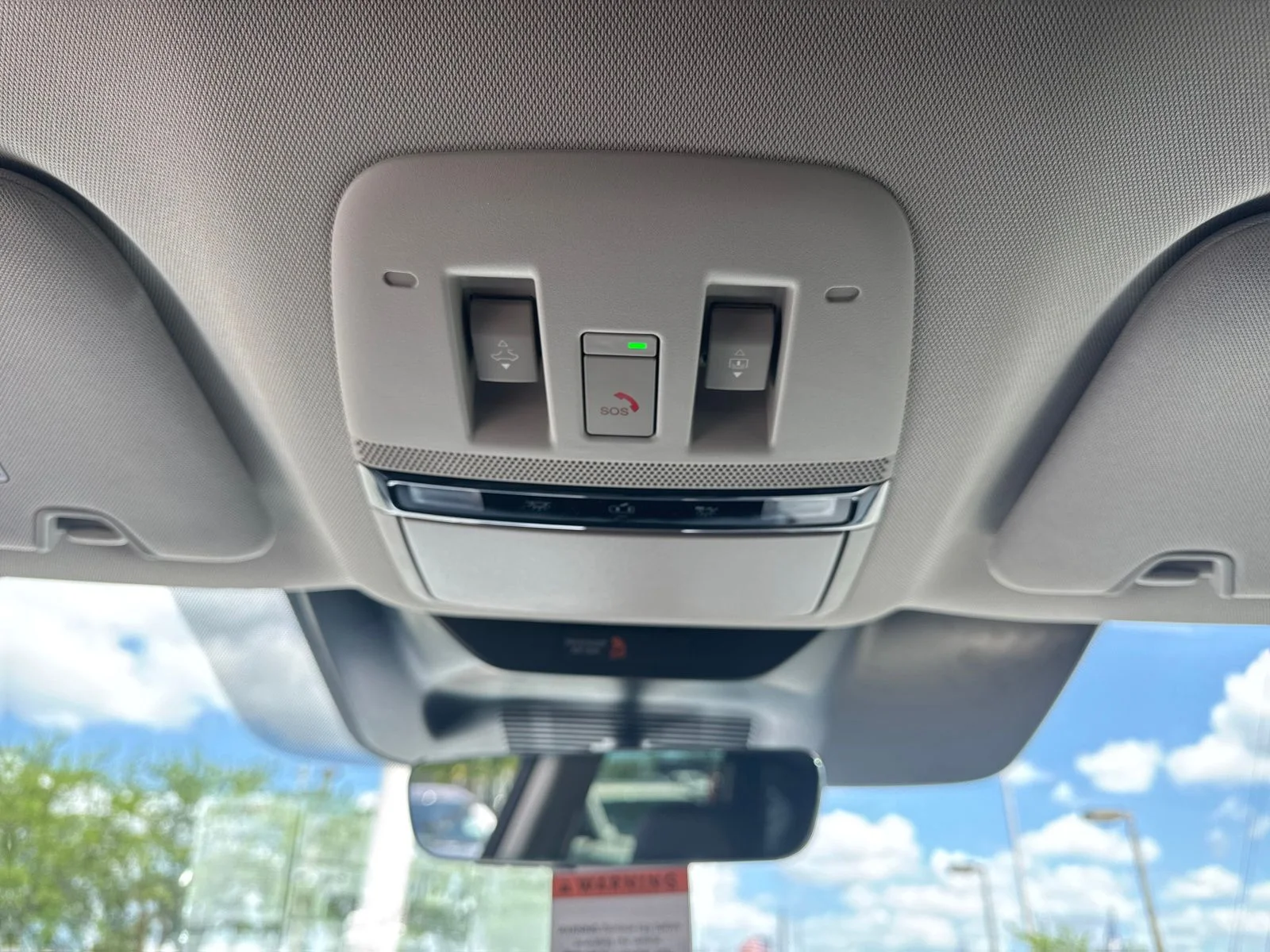 New 2026 Nissan Murano SL 4D Sport Utility