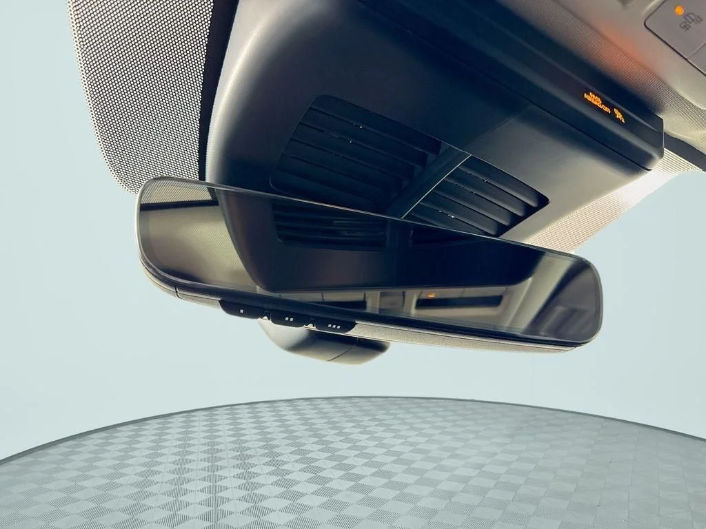 2026 Mazda CX-50 Premium Plus - Photo 47
