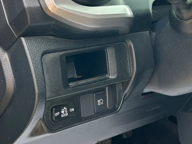 Used 2019 Quicksand Toyota SR5 image 30