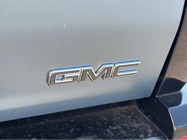 2024 GMC HUMMER EV 3X - Photo 35