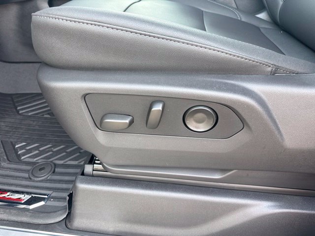 2026 Chevrolet Silverado 2500 HD LT - Photo 10