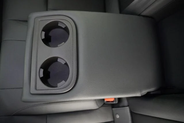 2026 Subaru Outback Premium - Photo 25