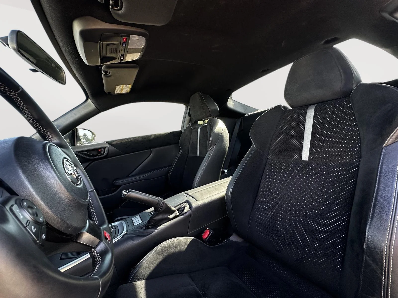 Used 2023 Halo Toyota Premium image 9