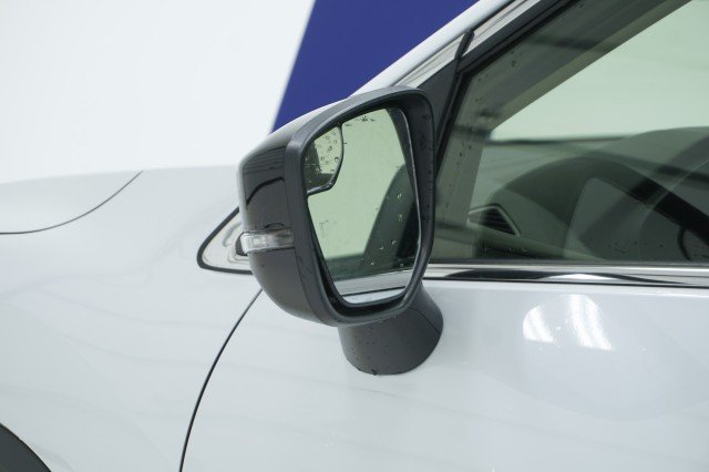 New 2026 White Diamond Mitsubishi LE 1.5T S-AWC image 12