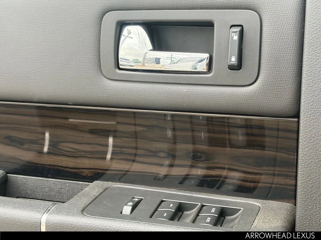 Used 2019 White Ford SEL image 20