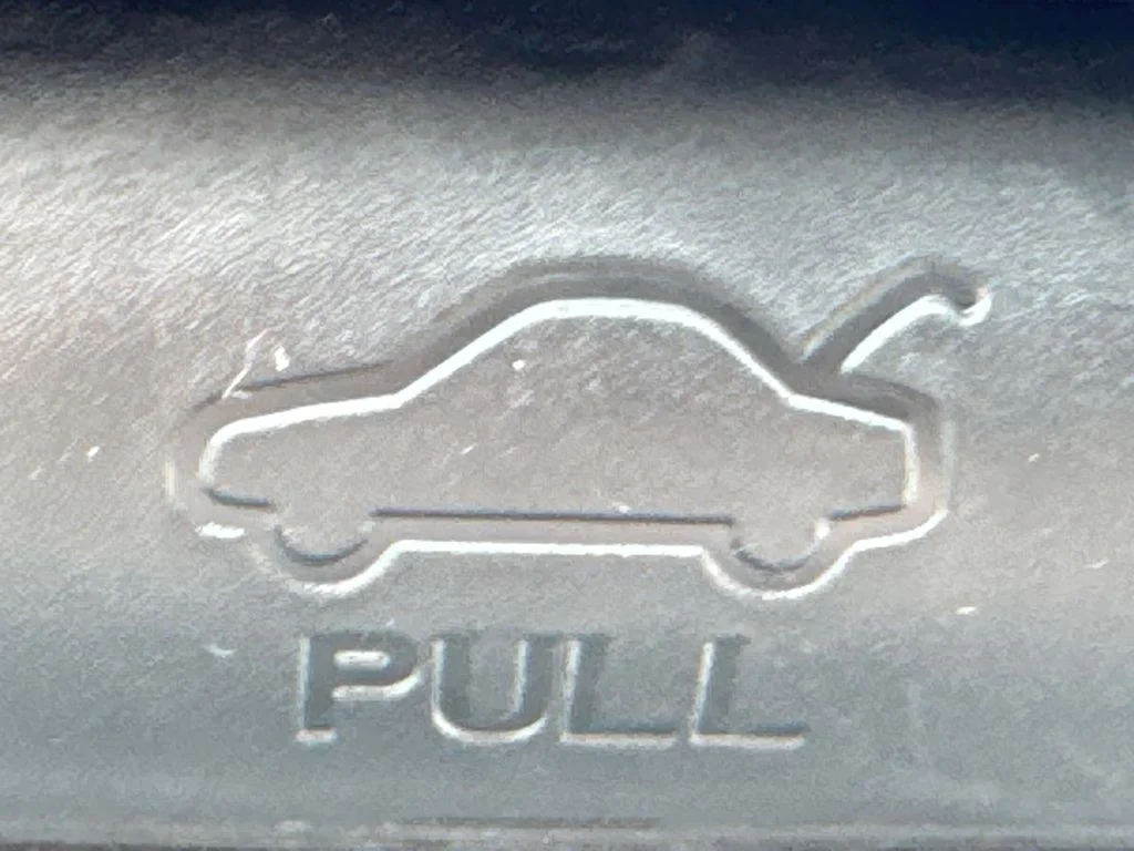 New 2026 Snow White Pearl Kia GT-Line FWD image 19