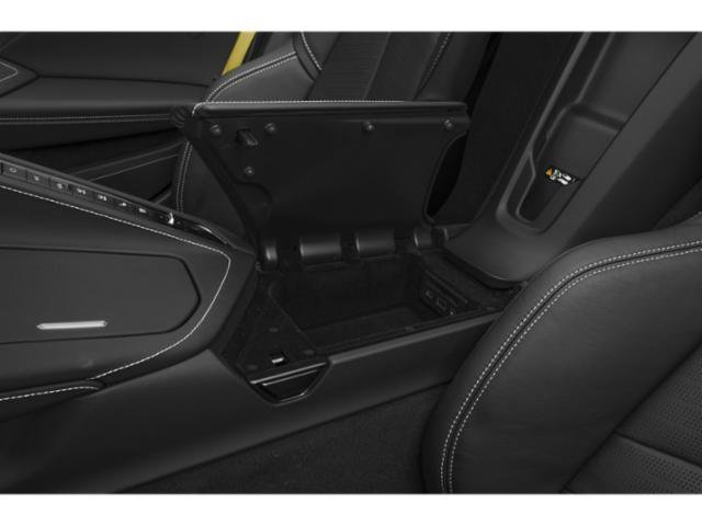 Used 2024  Chevrolet 1LT image 13